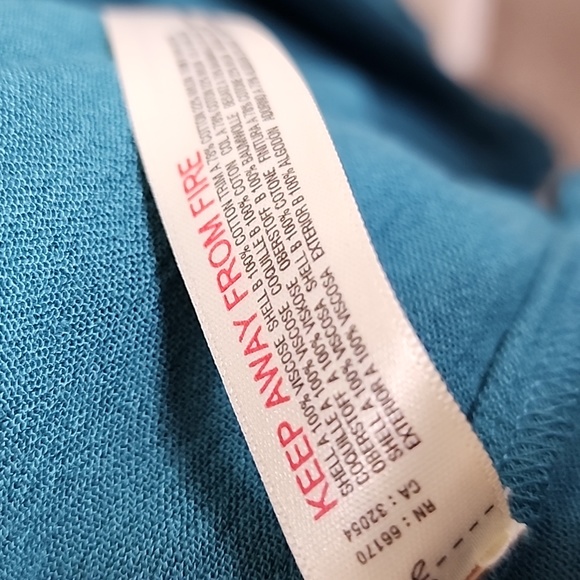 ❤️ SEE NEW LISTING - Picture 8 of 8